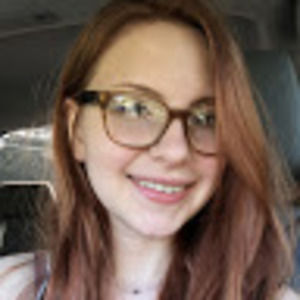 Meet your Posher, Mandi